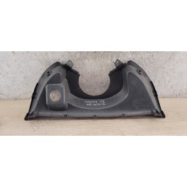 Tablier intérieur supérieur Yamaha Majesty