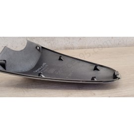Face centrale avant Yamaha Majesty 125