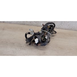 Faisceau électrique Yamaha Majesty 125