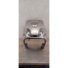Face avant Yamaha Majesty 125