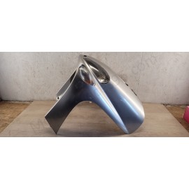 Face avant Yamaha Majesty 125