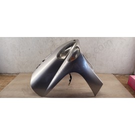 Face avant Yamaha Majesty 125