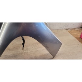 Face avant Yamaha Majesty 125
