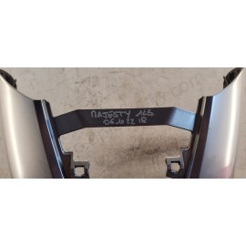 Face avant Yamaha Majesty 125