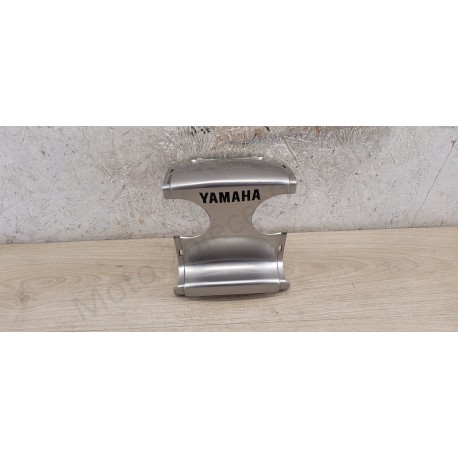 Carénage arrière Yamaha Majesty 125 Carénage arrière Yamaha Majesty 125