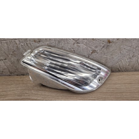 Clignotants avant droit Vespa S LX LXV Clignotants avant droit Vespa S LX LXV