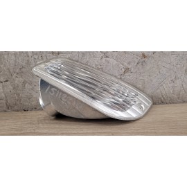 Clignotants avant droit Vespa S LX LXV