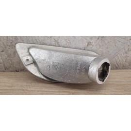 Clignotants avant droit Vespa S LX LXV