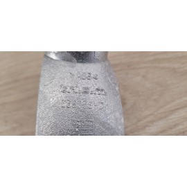 Clignotants avant droit Vespa S LX LXV
