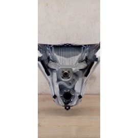 Réservoir Honda Africa twin Crf 1100