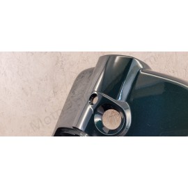 Tablier intérieur Vespa Primavera Sprint