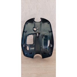 Tablier intérieur Vespa Primavera Sprint