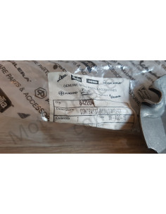 Calotte Variateur Piaggio Vespa Aprilia Derbi Gilera
