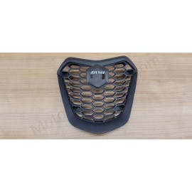 Grille de radiateur Piaggio MP3