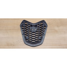 Grille de radiateur Piaggio MP3