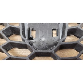 Grille de radiateur Piaggio MP3