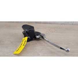 Maitre cylindre de frein avant Kawasaki 650 ER-6 KLE 650 Versys