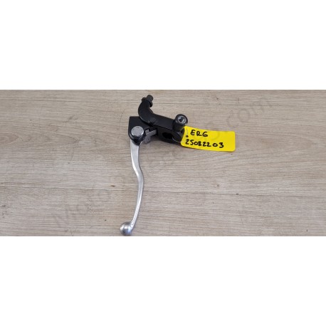 Cocotte d'embrayage Kawasaki 650 ER-6 KLE 650 Versys Cocotte d'embrayage Kawasaki 650 ER-6 KLE 650 Versys
