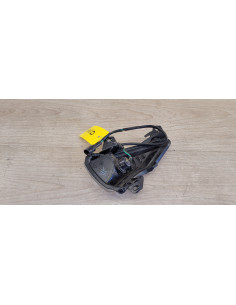 Clignotant avant droit Kawasaki 650 ER-6 N