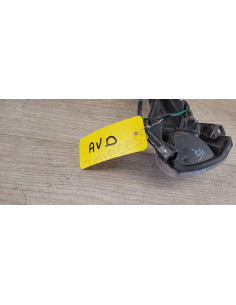 Clignotant avant droit Kawasaki 650 ER-6 N