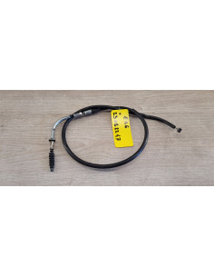 Cable d'embrayage Kawasaki 650 ER-6