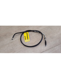 Cable d'embrayage Kawasaki 650 ER-6