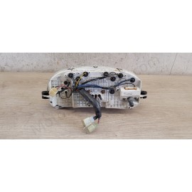 Compteur Yamaha FJ 1200 - 42 850 Km