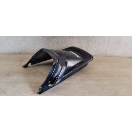 Carénage arrière central Yamaha FJ 1200 Noir