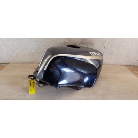 Réservoir Yamaha FJ 1200 Noir