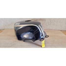 Réservoir Yamaha FJ 1200 Noir
