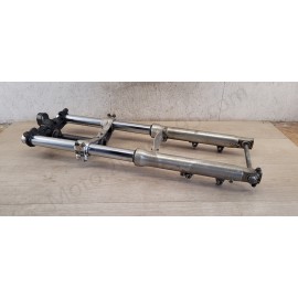 Fourche complète Yamaha FJ 1200