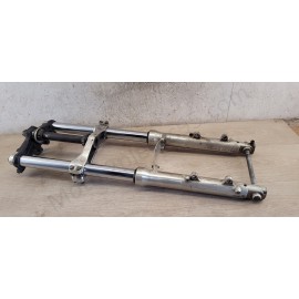 Fourche complète Yamaha FJ 1200