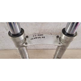 Fourche complète Yamaha FJ 1200