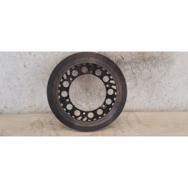 Disque de frein arrière Yamaha FJ 1200
