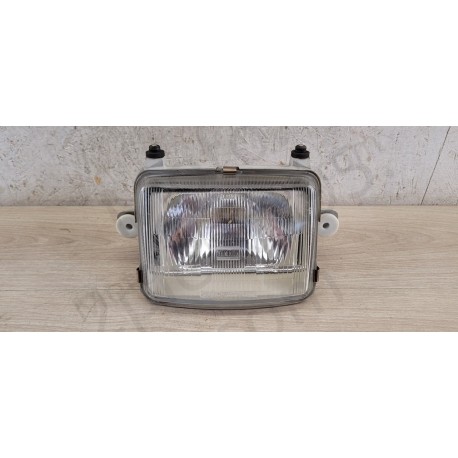 Optique Yamaha FJ 1200 Optique Yamaha FJ 1200