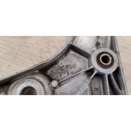 Platine repose pied droite Yamaha FJ 1200