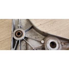 Platine repose pied gauche Yamaha FJ 1200