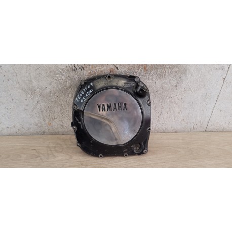 Carter d'embrayage Yamaha FJ 1200 Carter d'embrayage Yamaha FJ 1200