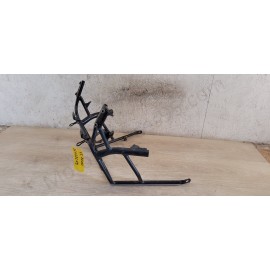 Araignée support avant Yamaha FJ 1200