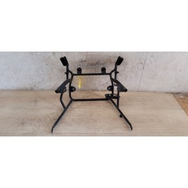 Araignée support avant Yamaha FJ 1200