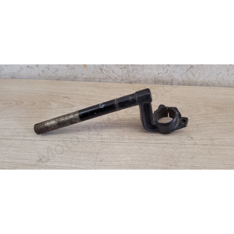 Demi guidon gauche Yamaha FJ 1200 Demi guidon gauche Yamaha FJ 1200