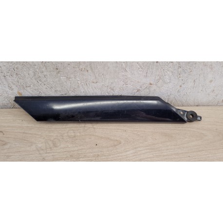 Carénage arrière droit Yamaha FJ 1200 Carénage arrière droit Yamaha FJ 1200