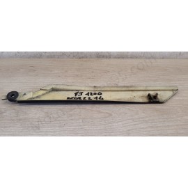 Carénage arrière droit Yamaha FJ 1200
