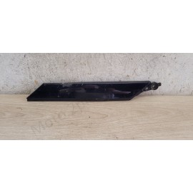 Carénage arrière gauche Yamaha FJ 1200