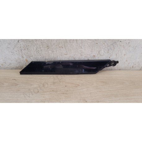 Carénage arrière gauche Yamaha FJ 1200 Carénage arrière gauche Yamaha FJ 1200