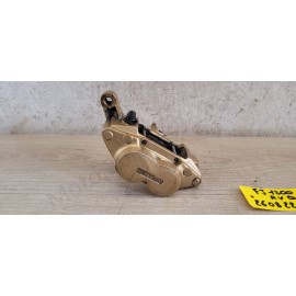 Etrier de frein avant droit Yamaha FJ 1200