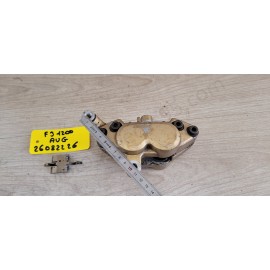 Etrier de frein avant gauche Yamaha FJ 1200