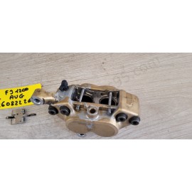 Etrier de frein avant gauche Yamaha FJ 1200