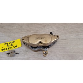 Etrier de frein avant gauche Yamaha FJ 1200