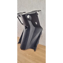 Tablier intérieur Peugeot Citystar